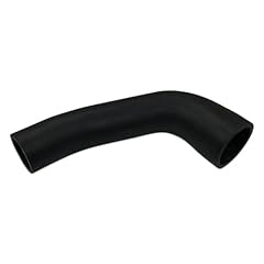 Radiator hose fits for sale  Delivered anywhere in USA 