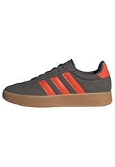 Adidas herren barreda gebraucht kaufen  Wird an jeden Ort in Deutschland