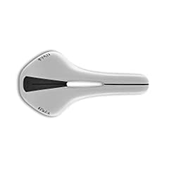 Fizik Road Saddles Antares R3 Open Large - White (345570004), used for sale  Delivered anywhere in USA 