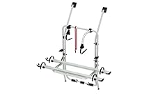 Fiamma portabici carry usato  Spedito ovunque in Italia 