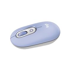 Logitech pop mouse gebraucht kaufen  Wird an jeden Ort in Deutschland