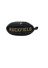 Ruckfield trousse toilette d'occasion  Livré partout en France