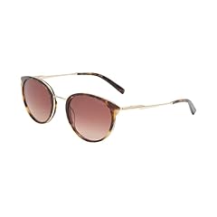 Ted baker tws262 for sale  Delivered anywhere in USA 