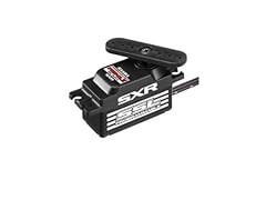 三和電子機器 sanwa pgs for sale  Delivered anywhere in UK