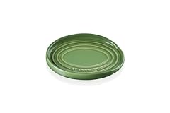 Creuset stoneware oval for sale  Delivered anywhere in UK