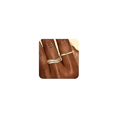 Lolias gold rings for sale  Delivered anywhere in UK