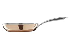 Premier housewares minerva for sale  Delivered anywhere in UK