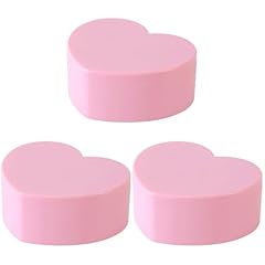 Cabilock heart shaped for sale  Delivered anywhere in USA 