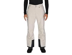 Arctix pantalon cargo d'occasion  Livré partout en France