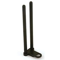 Korda stow snag for sale  Delivered anywhere in UK
