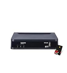 Telefunken tdsc 400 d'occasion  Livré partout en France