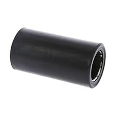 Metal rubber bushing for sale  Delivered anywhere in UK