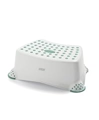 Mamas papas toddler for sale  Delivered anywhere in UK