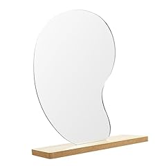 Cabilock portable mirror for sale  Delivered anywhere in UK
