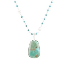 Barse jewelry madeleine for sale  Delivered anywhere in USA 