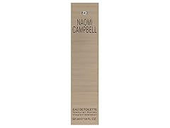 Naomi campbell 50ml for sale  Delivered anywhere in UK
