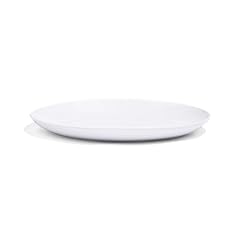 Made cookware turkey for sale  Delivered anywhere in USA 