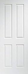 Joinery internal pre for sale  Delivered anywhere in UK