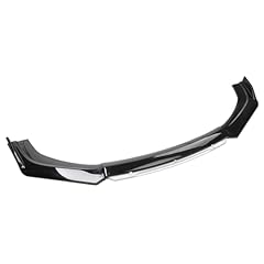 Gtevdk car front for sale  Delivered anywhere in UK