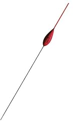 Colmic carp fishing for sale  Delivered anywhere in UK