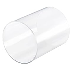 Sourcing map pvc gebraucht kaufen  Wird an jeden Ort in Deutschland