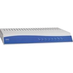 Adtran total access for sale  Delivered anywhere in USA 