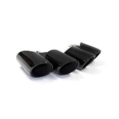 Ltqsiv tail throat for sale  Delivered anywhere in UK