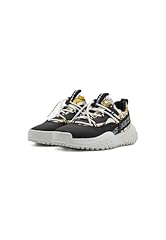 Sneakers versace 78ya3sn2 for sale  Delivered anywhere in USA 