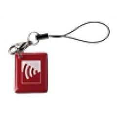 Visonic pro tag for sale  Delivered anywhere in UK