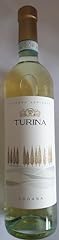 Turina lugana vino usato  Spedito ovunque in Italia 