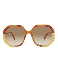 Chloé round frame for sale  Delivered anywhere in USA 
