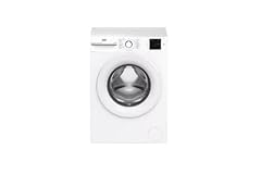 Beko bm0wt310211 lave d'occasion  Livré partout en France