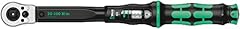 cle dynamometrique reglable d'occasion cle dynamometrique reglable d'occasion Livré partout en France