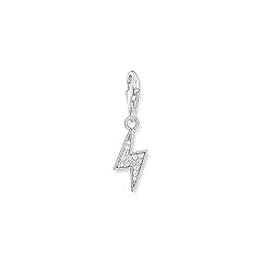 Thomas sabo damen gebraucht kaufen  Wird an jeden Ort in Deutschland