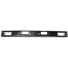 Toyota pick bumper for sale  Delivered anywhere in USA 
