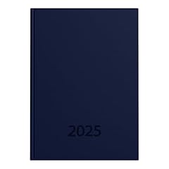 Idena 11155 calendario usato  Spedito ovunque in Italia 