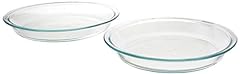 Pyrex 6001003 glass for sale  Delivered anywhere in USA 