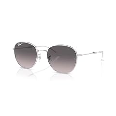 Ray ban rb3809 for sale  Delivered anywhere in USA 