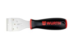 Würth klingenschaber klischab gebraucht kaufen  Wird an jeden Ort in Deutschland