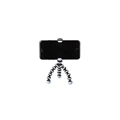 Joby gorillapod mobile d'occasion  Livré partout en France