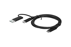 Lenovo usb hybride d'occasion  Livré partout en France