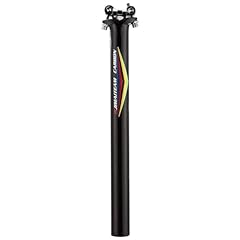 Bike seat post for sale  Delivered anywhere in UK