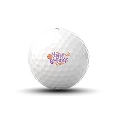 Titleist trufeel happy for sale  Delivered anywhere in UK