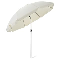 Products garden parasol for sale  Delivered anywhere in UK