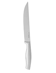 Brandani 83251 coltello usato  Spedito ovunque in Italia 