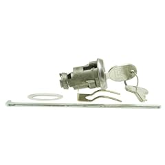 Genuine parts d1425b for sale  Delivered anywhere in USA 