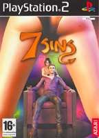 Ps2 sins pal d'occasion  Livré partout en France