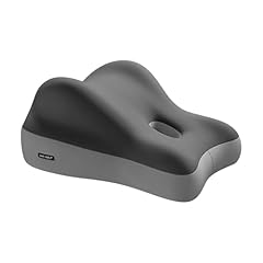 Memory foam wedge for sale  Delivered anywhere in USA 