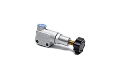 Wilwood engineering 260 for sale  Delivered anywhere in USA 