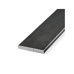 Thick steel flat for sale  Delivered anywhere in USA 